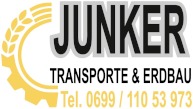 Lohn/Erdbau Junker